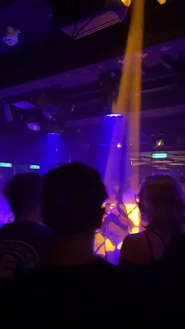 Man lebt nur einmal!🤘#disco #cube #aida #aidanova #teenagelife #2023 #fyp 