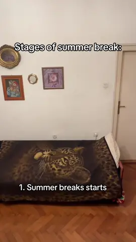 #grandpa #fypisbroken #fypシ゚viral #comedy #fypシ #trend #relatable #Summer #summerbreak 