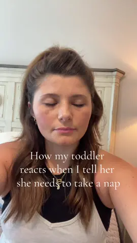 #toddler #toddlermom #MomsofTikTok 