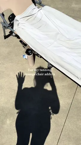 My summer hack 🥰🏝️☀️ #Summer #tanning #relatable #relatable #fyp
