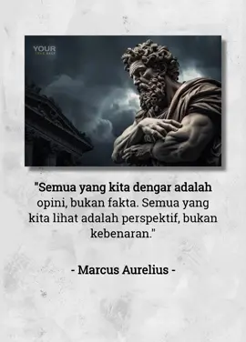 #stoicism #marcusaurelius #quotes 