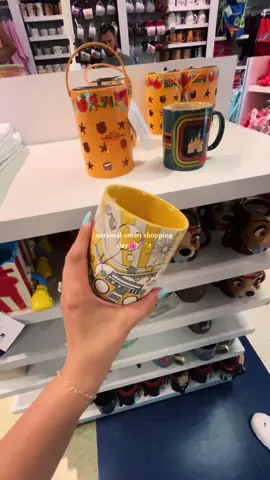 #nationaloutletshoppingday #outlet #shopping #shoppingday #shopwithme #Vlog #shoppingvlog #shoppingaddict #shoppee #fyp #foryou #outletshopping #shoppinghaul #haul #haultok #shoppingtok #foryoupage #fypage #fypシ゚viral 