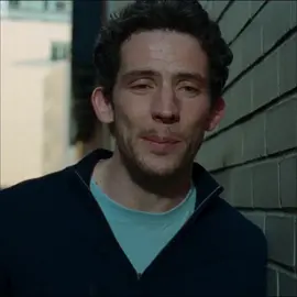 blushing hes soo #patrickzweig #joshoconnor #fyp #challengers #patrickzweigedit #joshoconnoredit #tomhsupremacy 