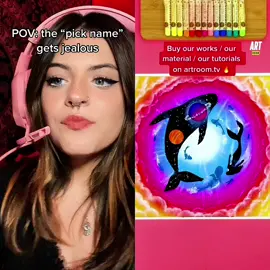 Part 1 #foryourepage #actingvideo #stik #comdey #usa #tiktok #fypシ゚viral 