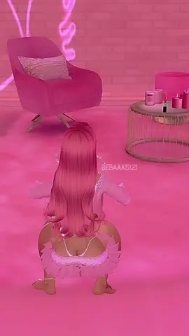 Go Meg 🔥💋😘 #imvu #fyp #imvugame #imvufyp #foryou #dance #gomeg #go #goviral #trending #trend #follow #trendingsong #gorillatag #megantheestallion #glo #cardib #dancechallenge #tiktokdance #bebaaa5121 #viral #game #animation #pink @MocapAnimations 