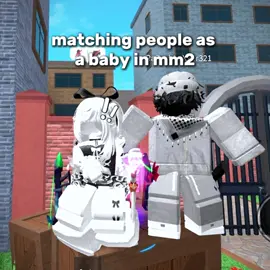 Part 2 || i wish my mom liked me as much as she did😖 #missher #robloxedit #roblox #robloxtiktok #mm2 #game #play #robloxtrend #matching #fyppppppppppppppppppppppp #ROBLOX #robloxian #robloxfyp #gameplay 