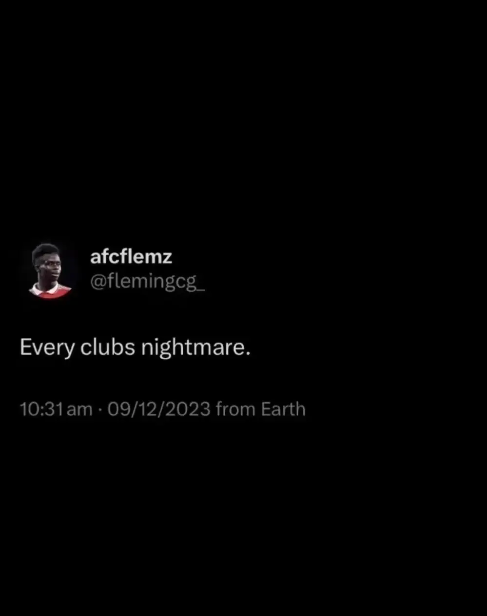 #alisson #robertson #vandijk #matip #alexanderarnold #fabinho #henderson #wijnaldum #firmino #mane #salah #klopp #primeliverpool #liverpool #2019 #championsleague 