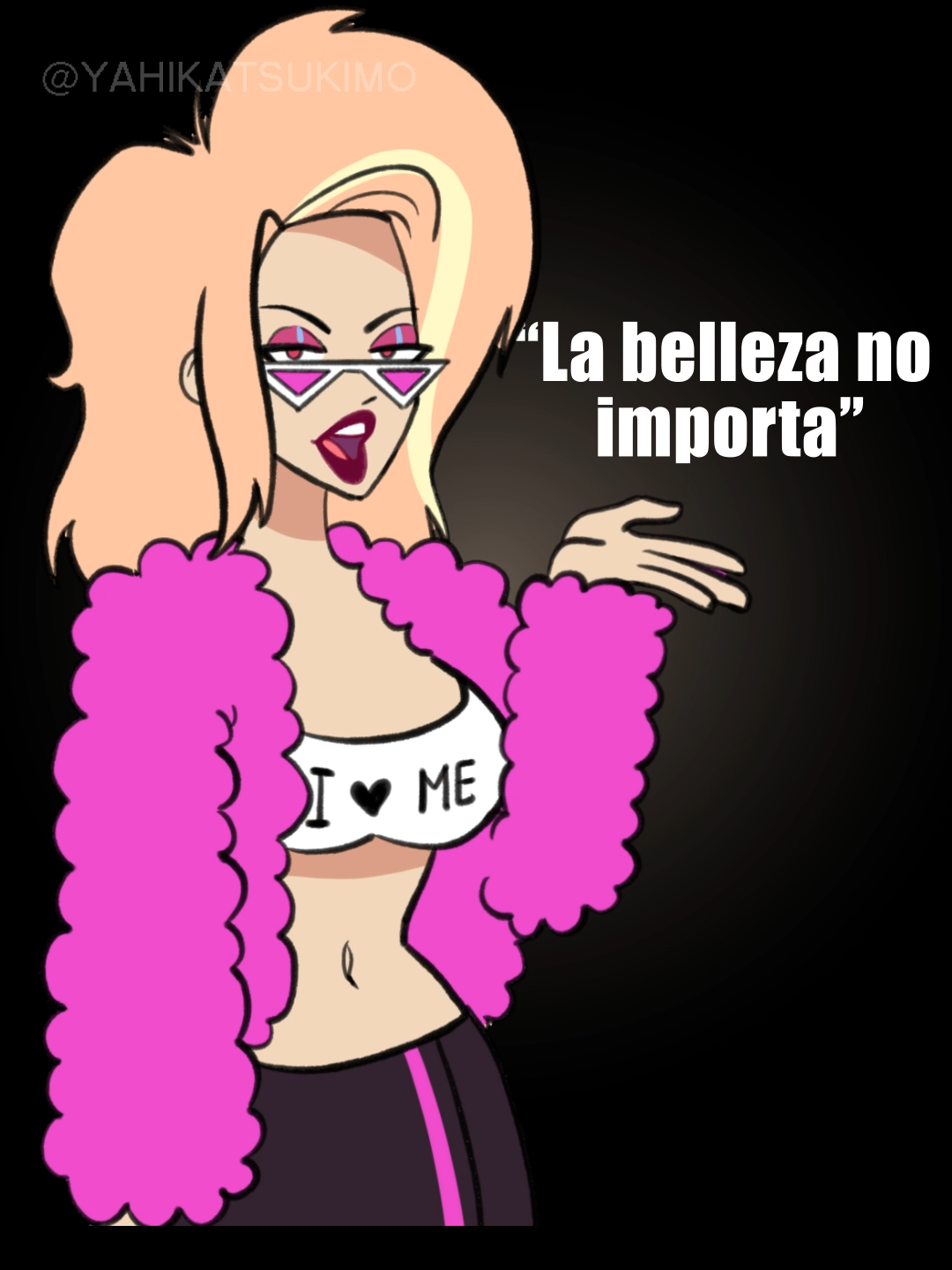 Para reflexionar muchachos Créditos del audio: @pedromicrofone  recuerden seguirme youtube :3 #fyp #fypage #animations #perro #memes #shitposting
