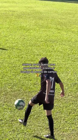 #foryou #futebol #sonho 
