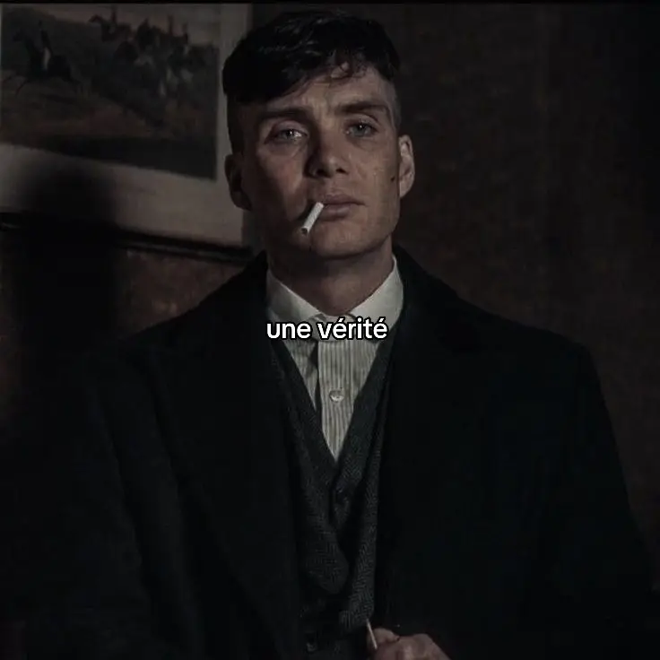 #citation #Thomasshelby #peakyblinders #foryou #cillianmurphy 