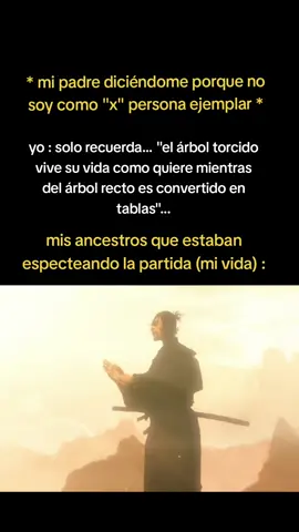 #reflexion #memereflexivo #fyp #parati #humor #meme #vagabond 