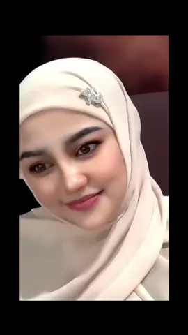 trmksh buat Abi putra ma/Raden_banten yg selalu memberikan berkahnya sehat selalu bahagia selalu 🤲🙏#fypシ゚viral 