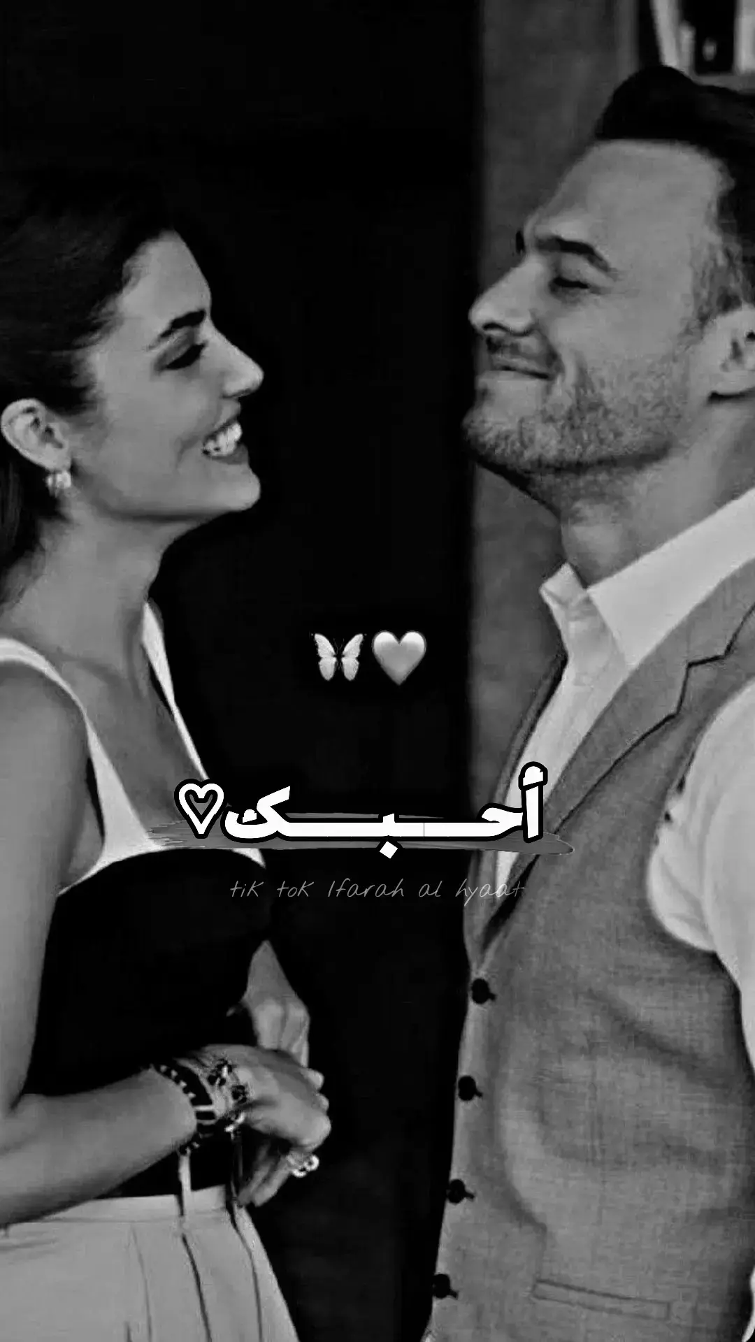 #أخر_شي_نسخته #لاتشاهد_وترحل_دعنا_نرى_لك_اثر_طيب🌹 #قهوتي_farah_al_hyaat🧡 #تصاميم_farah_al_hyaat #قهوتي_farah_al_hyaat🤎 ##farah_al_hyaat 