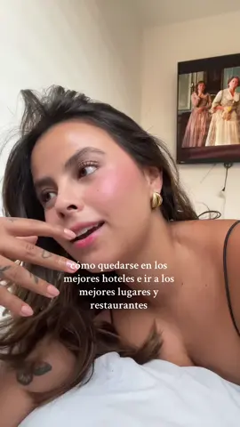 Quería contarles un poco más sobre este tema que me lo preguntan por Instagram demasiado 🤍✨ #motivation #storytime #storytelling #viajes 