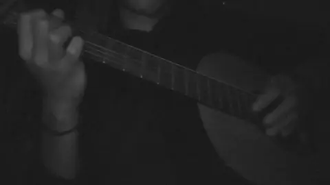 #athousandyears #guitarcover #guitarfingerstyle #fingerstyle 