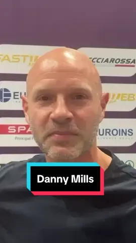 Danny Mills opens up about how proud he is of his son, George Mills after that amazing European 5000m silver medal 🔥 George Mills finished second behind Jakob Ingebrigtsten in an incredible final 🇬🇧 🎙️ Jason Henderson