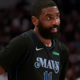 Wasted summers. #kyrieirving #juju #NBA #basketball #basketballedits #fyp #foryoupage #viral 
