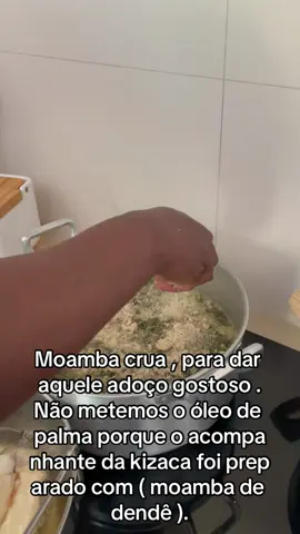 #luandaangola😍🇦🇴 #trending #tiktokangola🇦🇴 #comidaangolana🇦🇴 #foryoupage #🇦🇴 #viralvideo #cozinhatiktok 