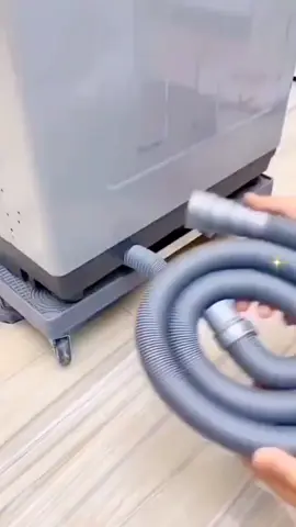 Washing machine drain Hose#hardware #trendingtiktok #drainhose #trending #decorationtools #hose #decorationtools #tiktokindia 