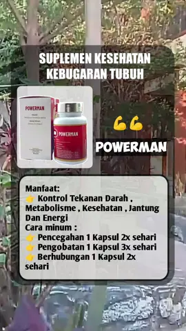 #skincare #skincareroutine 