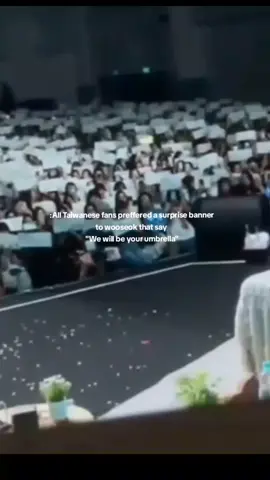 Him crying like a baby🥺🥺, You deserve that our woosoekiii😭🤍 #byeonwooseok#ryusunjae#foryou#fyp#byeonwooseokintaipeitaiwan#kpopfyp#fpryoupage 
