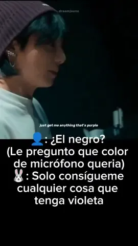 #Viral #paratii #fyp #parati #JUNGKOOK #bts #btsarmy #bts_official_bighit💜 #bts_official_bighit 