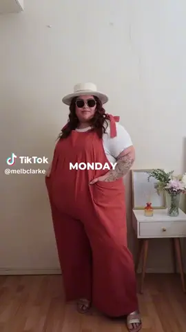 BloomChic is a fashion brand that specializes in offering stylish, affordable clothing for women, particularly focusing on plus-size fashion. Including Tops, Bottoms, Outerwear, Accessories ect... Link Below for more : https://www.tkqlhce.com/click-101189603-15726987 Link Below for More : https://www.tkqlhce.com/click-101189603-15726987