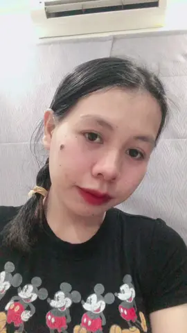 #ทำใจไว้ดนแล้ว🙈😄#🌚🌚🌚🌚💐🔥 