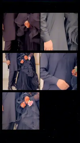 Same Same kapre vi 🖤🔥 #blacklover #samesame #samedressing #couplegoals #dresscouple #blackdress #samedressing #CapCut #videoviral #fypシ゚viral #growmyaccount #fyp #foryoupage #couple #blackdresses 