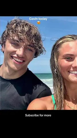 Gavin Casalegno edit today with lucky fans 😍😍  #fyp #foryou #edit #pourtoi #tiktok #viral #thesummeriturnedpretty #jeremiahfisher @GavinCasalegno