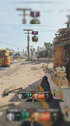 #callofduty #cod #blackopscoldwar #bocw #gaming 