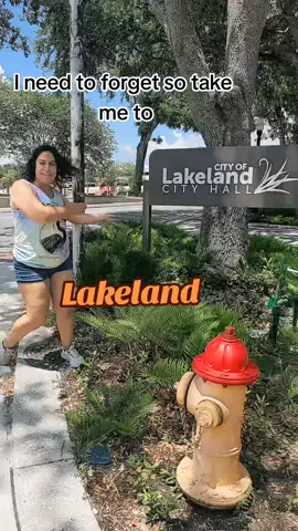 Lakeland... what else can I say? #lakeland #lakelandfl #florida #ttpdtaylorswift #viral #takemetoflorida #visitlakeland #tourism #localbusiness #farmersmarket #mojofederal #dixieland #circlebreserve #alligator #fypage 