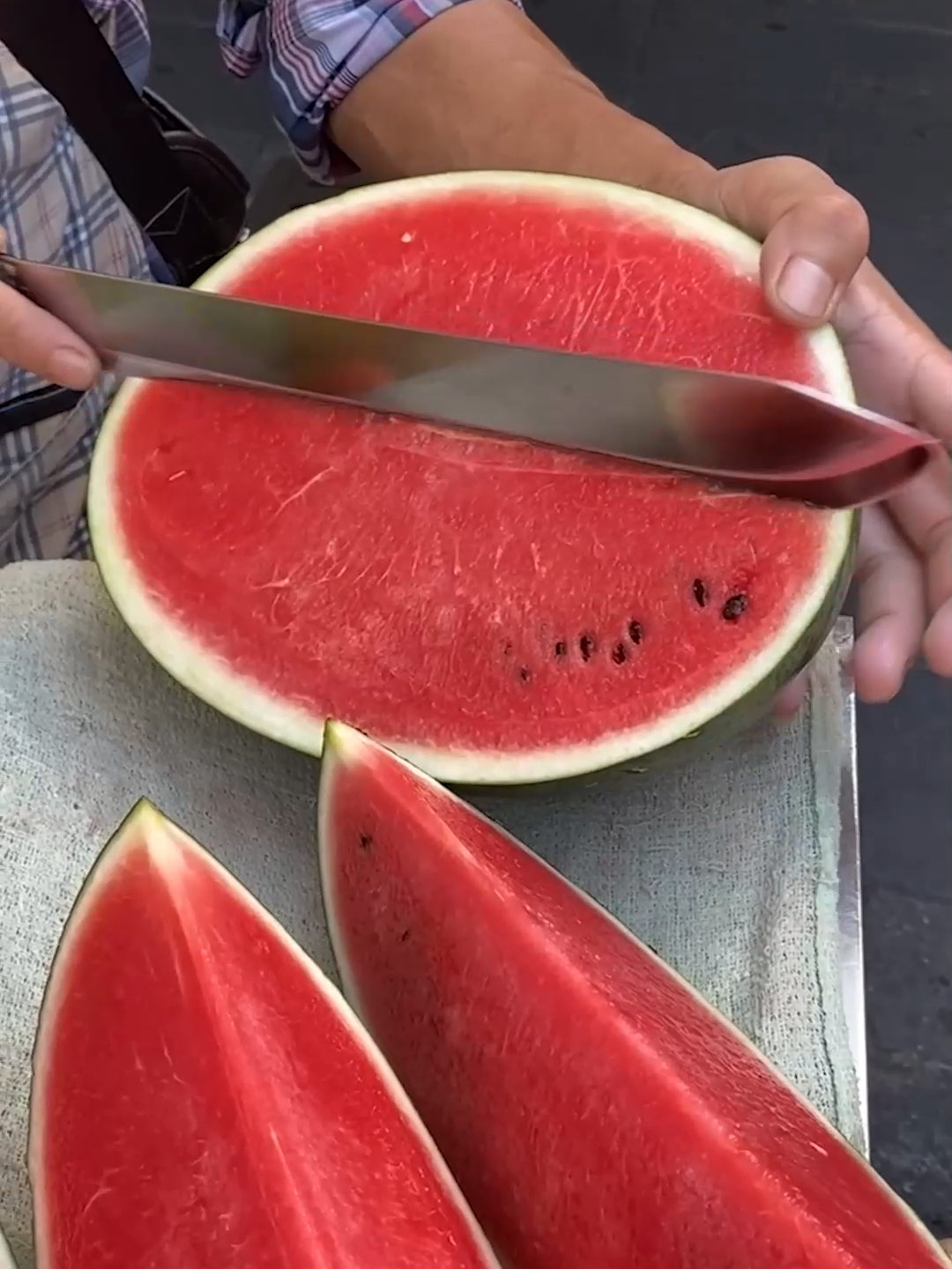 Amazing! Fruit Cutting Skills #shortvideo #viral #viralvideo #fyp #film #foryoupage #fy #fypシ゚viral #fypage #viral #viralvideo #viraltiktok v#video