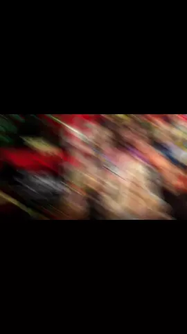 #fyp #wwenxt #WWE #wrestling #tiktok #America #UFC #Love #trending #viral #reels 