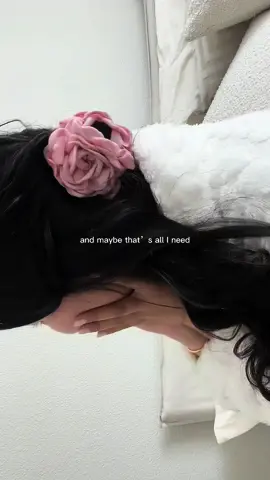 🪽🐚🥥🌴🧘🏽‍♀️💗☁️ #CapCut #Lifestyle #SelfCare #selfcaretiktok #skincare #beauty #BeautyTok #girlythings #girlhood #aesthetic #pinterest #fypviral #fyp #viral #arianagrande #wecantbefriends #contentcreator #ugc #gettingready  #thatgirl  