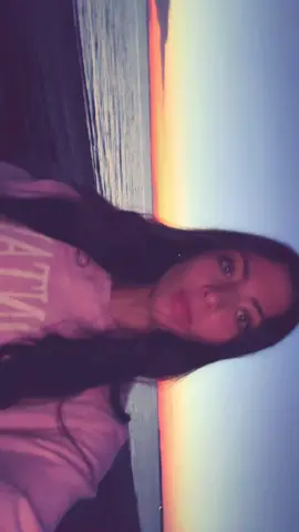 🌊🌊
