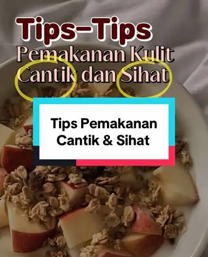 Pemakanan yang perlu diambil tahu #hiduplebihbestjikasihat #farmasisihat #fyp #healthylifestyle #HealthTips #AboutMe