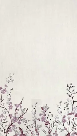 تقاعد امي🤍🤍🤍.#دعوات_الكترونيه #تقاعد #تقاعد_امي #تقاعد_الغالي 