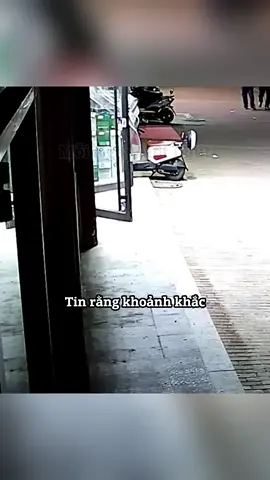 Tia sáng đã sưởi ấm trái tim ông cụ 👏#tiktokviral 