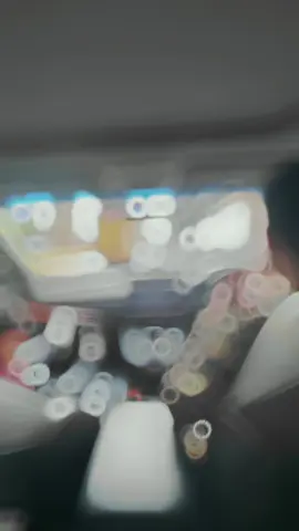Ribet sendiri 🤣 #fyf #fyfyfyfy #fyfyfyfyfyfyfyfyfyfyfyfyfyfyfyfyfyfy #setirmobil #fyp #foryou #foryoupage #4upage #indonesia #anak #kopikenangan #today #video 