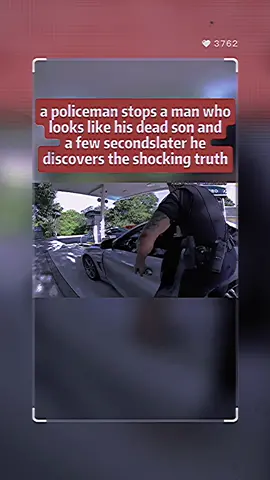 #cops #copsoftiktok #fyp #crime 