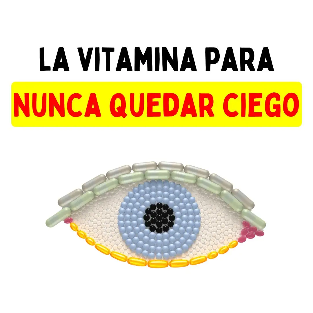 #cuidadodelosojos #saludvisual #oftalmologo #frotarselosojos #saludocular #oftalmologo #saludybienestar #salud #colombia #colombia🇨🇴 #bogota #medellin #bucaramanga 