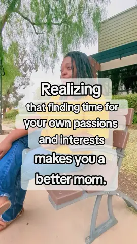 Balancing motherhood and content creator  #sahmcontentcreator #momtrepreneur #ugccontentcreator 