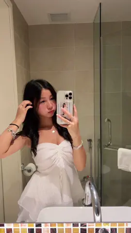 vn🤍