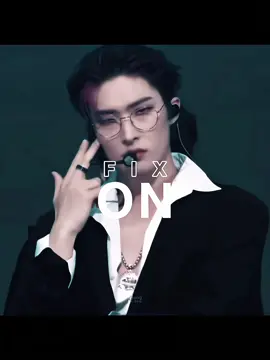 qué bonita! #songmingi #mingi #mingiedit #ateez #ateezedit #kpop 