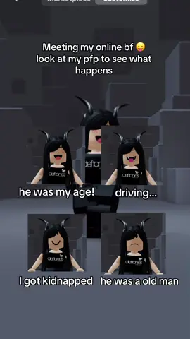 Meeting my yk! #eboy #roblox #robloxfyp #foryoupage #foryou #abcxyz #viralvideo 