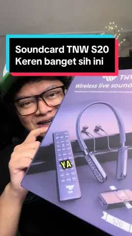 Soundcard tnw s20 #soundcardsimple #soundcardpemula #soundcardtnws20 #livesoundcard #soundcardkaraoke #soundcardremote 