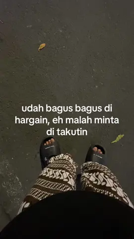 yaampun mas😔 #kpgr020 #kampoengpinggir020 #storykampung #storytime #storyanakmalam #rayabogorhoror #storygalau #fyp #oetaraorangstyle #oetaraslow 