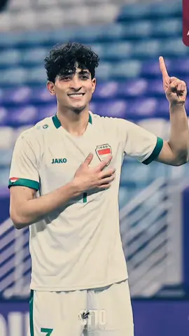 Ali Jasim🇮🇶#alijasim #irak #paprandom #videoviral #fypシ゚viral #fyppppppppppppppppppppppp #fyp 