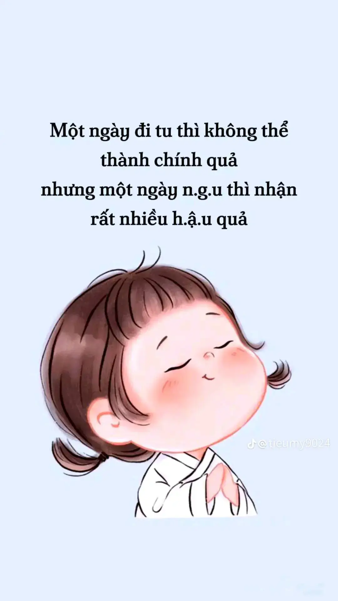 Ngu thật sự 🤣